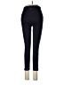 Zyia Active Color Block Blue Active Pants Size 6 - photo 2