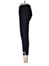 Zyia Active Color Block Blue Active Pants Size 6 - photo 5