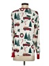 PatPat Ivory Long Sleeve T-Shirt Size S - photo 2