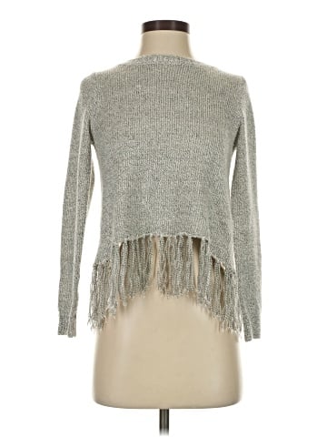 BB Dakota Pullover Sweater (view 1)