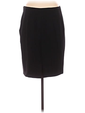 KORS Michael Kors Formal Skirt (view 2)