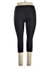 Calvin Klein Performance Gray Active Pants Size XL - photo 2