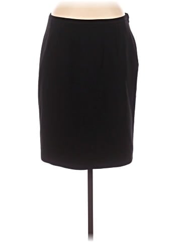 KORS Michael Kors Formal Skirt (view 1)