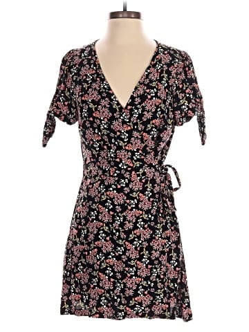 Ann Taylor LOFT Romper (view 1)