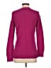 Gap Purple Pullover Sweater Size S - photo 2