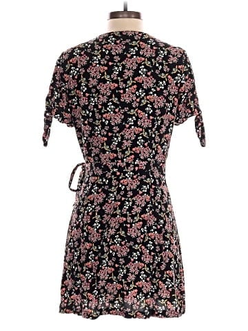 Ann Taylor LOFT Romper (view 2)