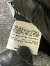 AGB Black Casual Pants Size 6 - photo 8