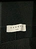 Sandro Black Active Pants Size EU (FR) 36 / US 4 - photo 4
