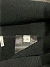 Sandro Black Active Pants Size EU (FR) 36 / US 4 - photo 5
