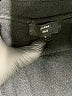 J.Crew 365 Black Cardigan Size S - photo 7