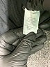 J.Crew 365 Black Cardigan Size S - photo 8