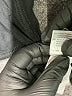 J.Crew 365 Black Cardigan Size S - photo 9