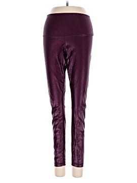 Dyi Define Your Inspiration Active Pants