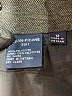 Evan Picone 100% Polyester Chevron-herringbone Gray Dress Pants Size 12 - photo 7