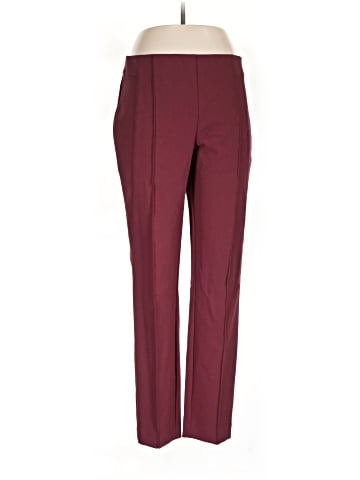 Lafayette 148 New York Dress Pants (view 1)