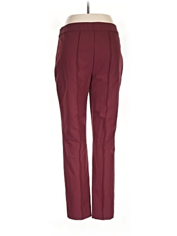 Lafayette 148 New York Dress Pants (view 2)