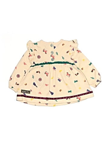 Matilda Jane 3/4 Sleeve T-Shirt (view 2)