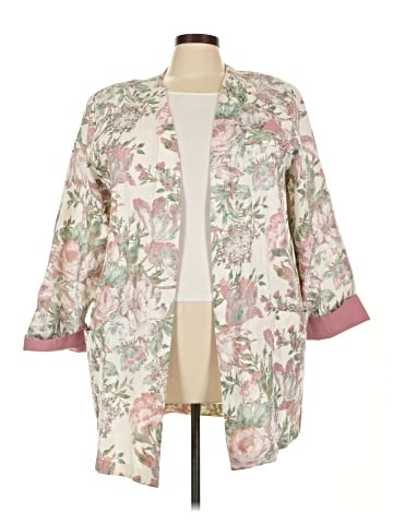 S.L. Fashions Casual Dress (view 1)
