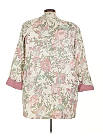 S.L. Fashions Casual Dress (view 2)