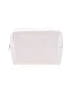 Assorted Brands White Ivory Makeup Bag One size - photo 1