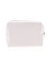 Assorted Brands White Ivory Makeup Bag One size - photo 2
