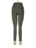 Lululemon Athletica Green Active Pants Size 8 - photo 2