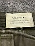 Mcguire Green Casual Pants Size 32 waist - photo 7