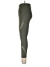 Lululemon Athletica Green Active Pants Size 8 - photo 5