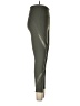 Lululemon Athletica Green Active Pants Size 8 - photo 4