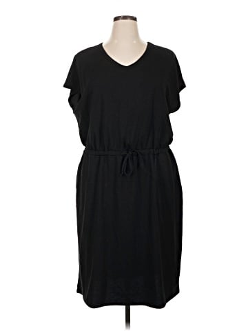 32 Degrees Casual Dress (view 1)