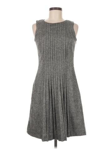 Tory Burch Casual Dress (view 1)