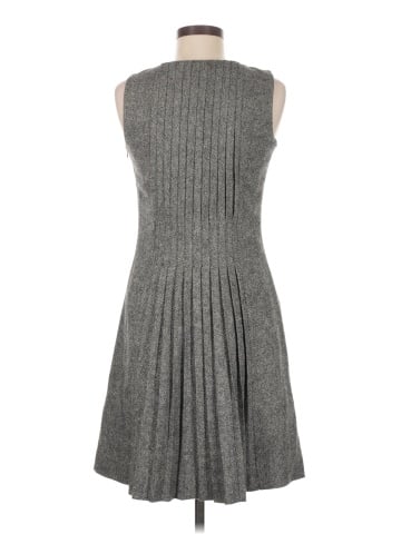 Tory Burch Casual Dress (view 2)