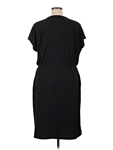 32 Degrees Casual Dress (view 2)
