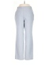 Max Studio Blue Dress Pants Size S - photo 1