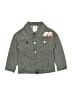 Marvel 100% Cotton Gray Denim Jacket Size 4T - photo 1