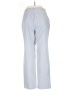 Max Studio Blue Dress Pants Size S - photo 2