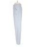 Max Studio Blue Dress Pants Size S - photo 5