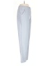 Max Studio Blue Dress Pants Size S - photo 4