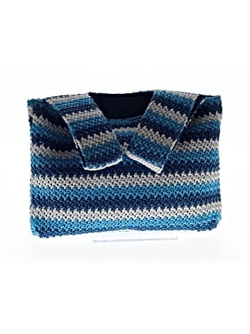 Future Collective Tote (view 1)
