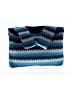 Future Collective Blue Tote One size - photo 1