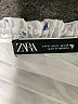 Zara Blue Casual Skirt Size S - photo 4