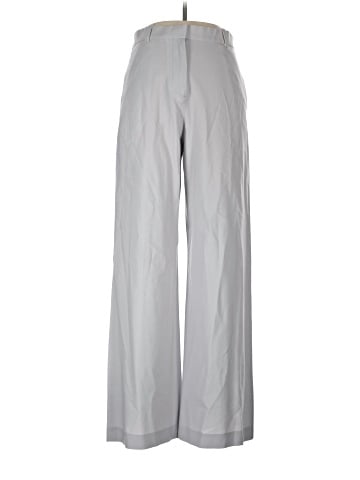 Rosetta Getty Dress Pants (view 1)