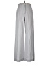 Rosetta Getty Gray Dress Pants Size 6 (estimated) - photo 1