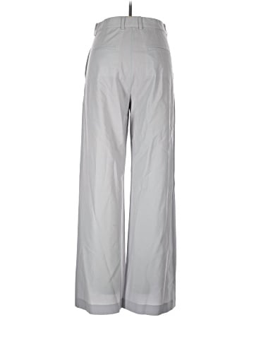 Rosetta Getty Dress Pants (view 2)