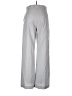 Rosetta Getty Gray Dress Pants Size 6 (estimated) - photo 2