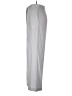 Rosetta Getty Gray Dress Pants Size 6 (estimated) - photo 5