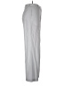 Rosetta Getty Gray Dress Pants Size 6 (estimated) - photo 4