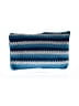 Future Collective Blue Tote One size - photo 2