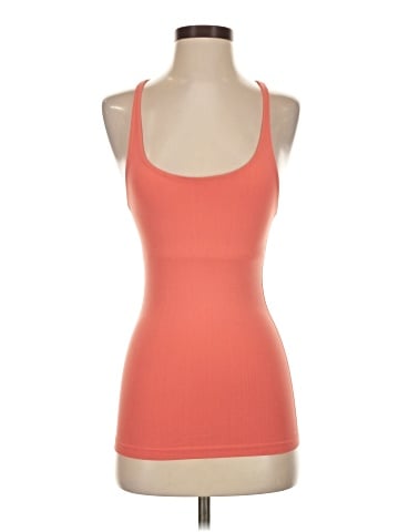 Bebe Tank Top (view 1)