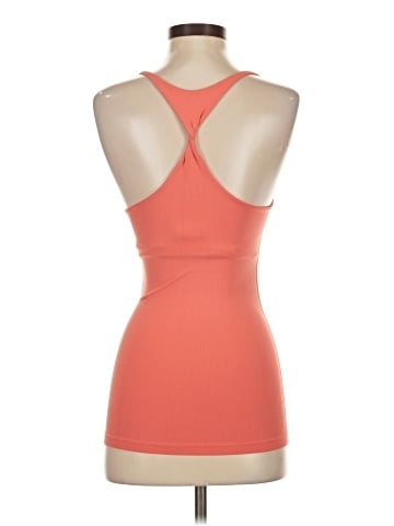 Bebe Tank Top (view 2)